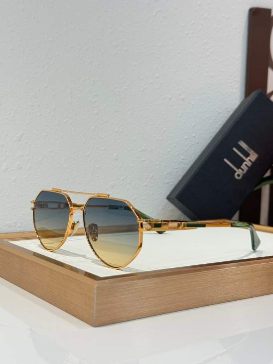 Picture of Dunhill Sunglasses _SKUfw80535344fw